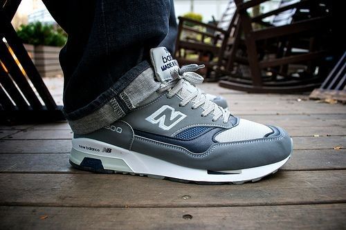 New balance online 1500 england
