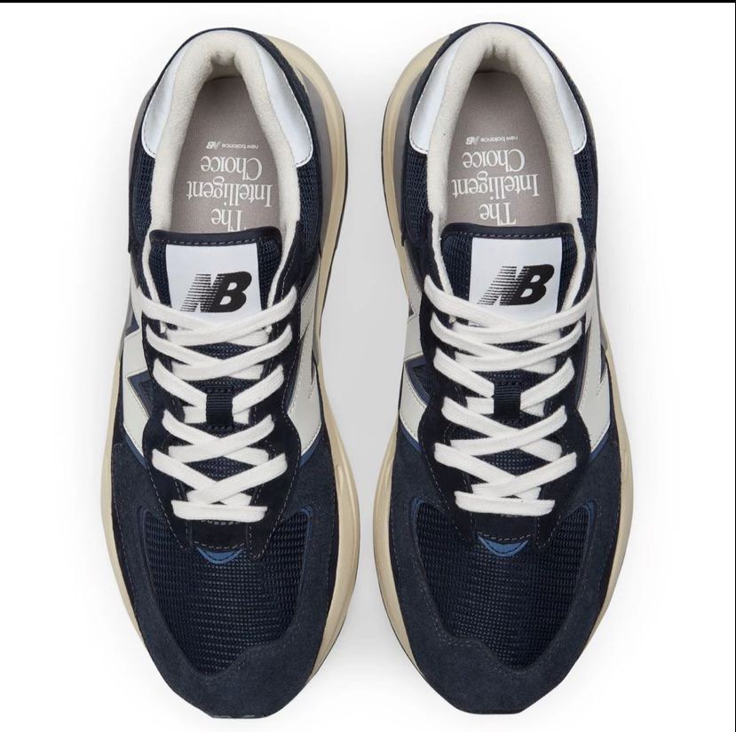 New balance 998 on sale j crew midnight moon