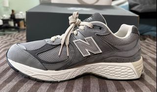 (Category: ) located in . Submitted by shoppers_holic (Listing ID 1253942012, Image 1). Description: .
