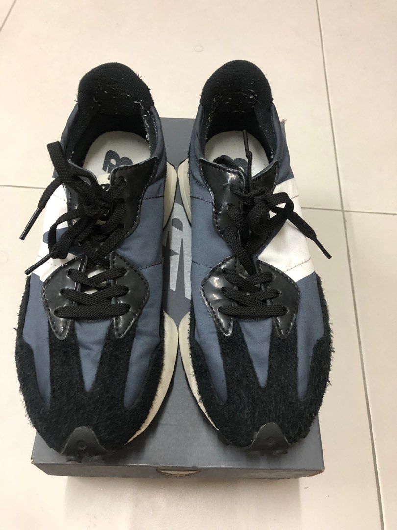 New balance mode de vie womens outlet