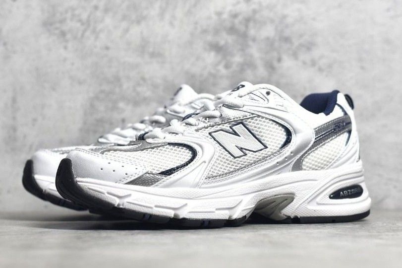 New Balance MR530SG, Women's Fashion, Footwear, Sneakers on Carousell