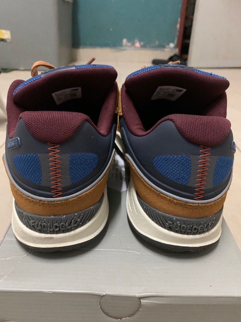 Stefan janoski deals camel