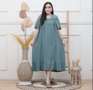 (Kategori: ) berada di . Dikirim oleh paparapa21 (ID iklan 1253908807, Gambar 1). Deskripsi: .