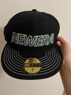 （分類：）位於 。 由 kingb123 提交（商品編號 1254059878，圖片 1）。簡介： 。