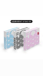 （分類：）位於 。 由 kbptrade 提交（商品編號 1252328384，圖片 1）。簡介： 。