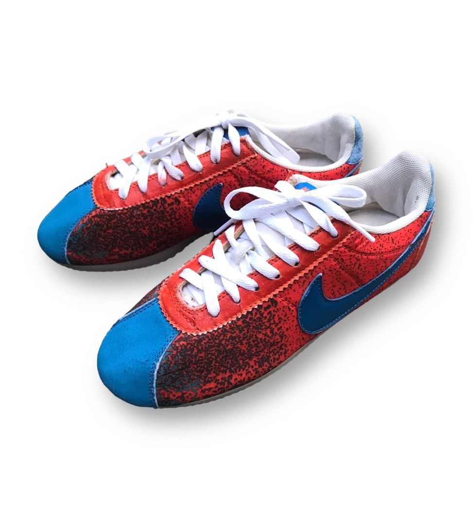 Nike cortez kenny 2 marron top