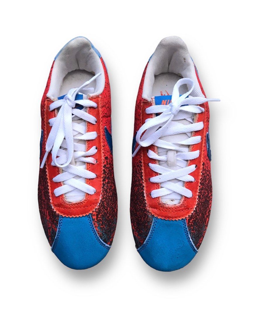 Nike cortez designs sales