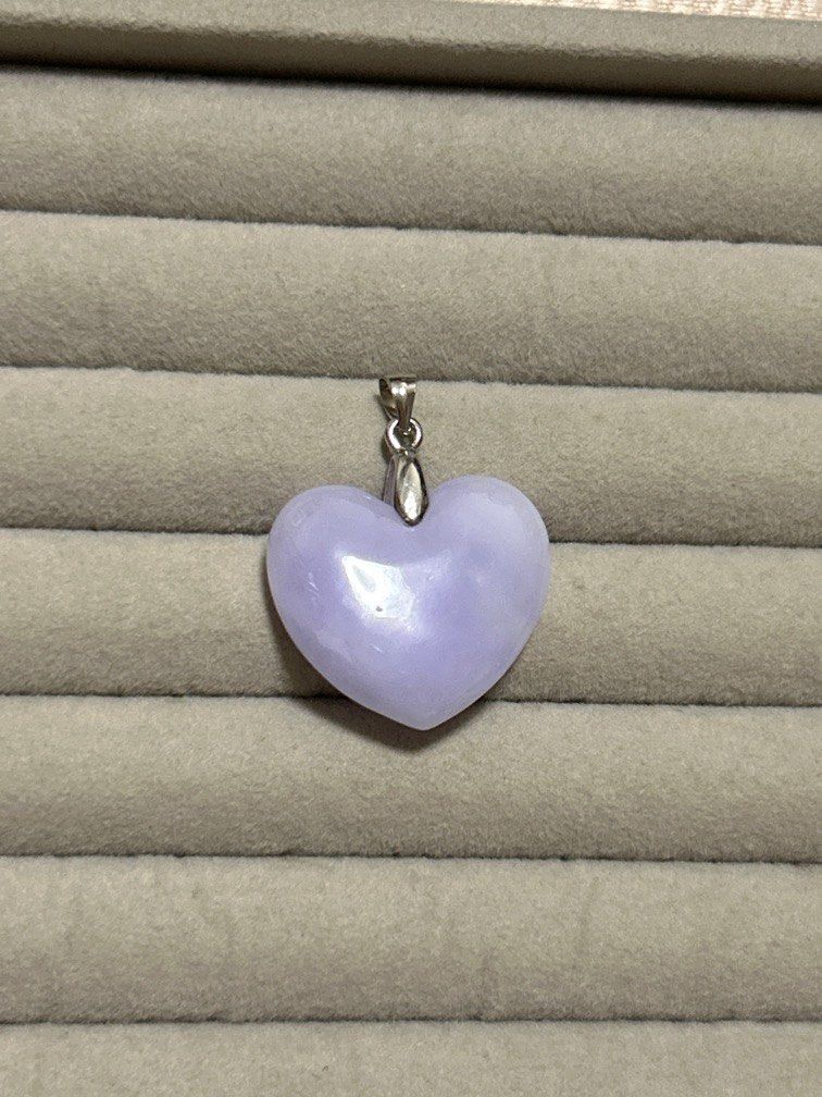 Nice pendants hotsell