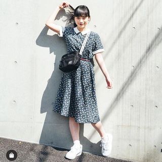 （分類：）位於 。 由 ching.tc 提交（商品編號 1254065324，圖片 1）。簡介： 。
