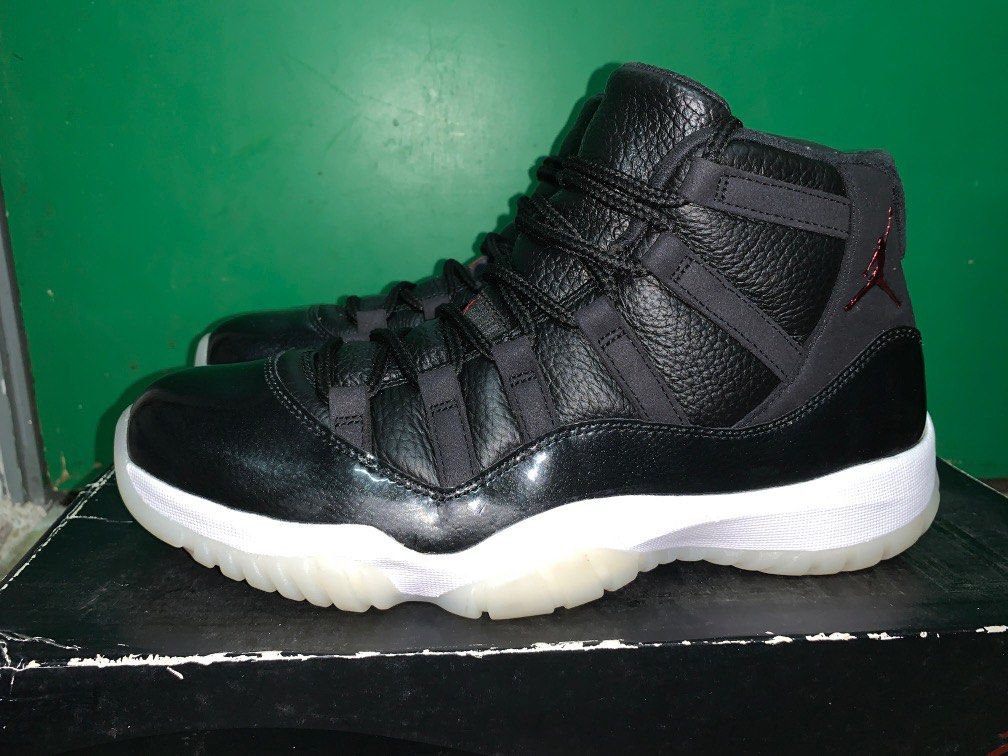 Aj 11 7210 shop