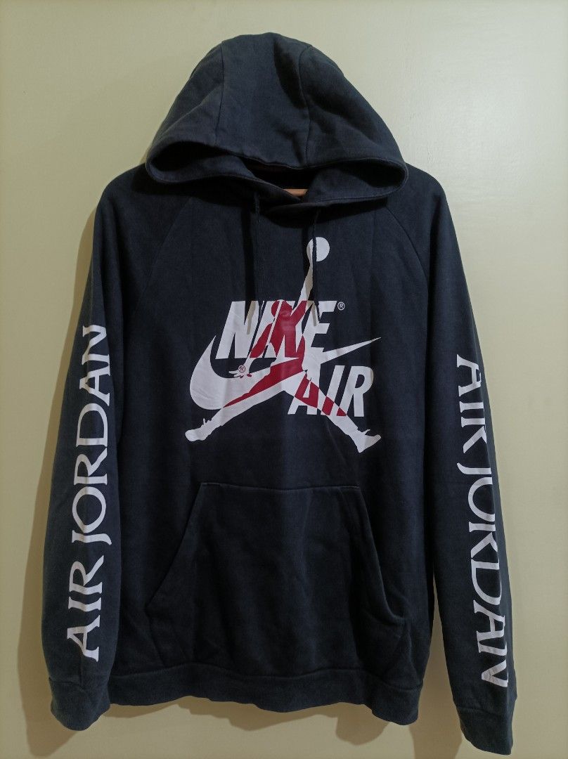billie jordan collab