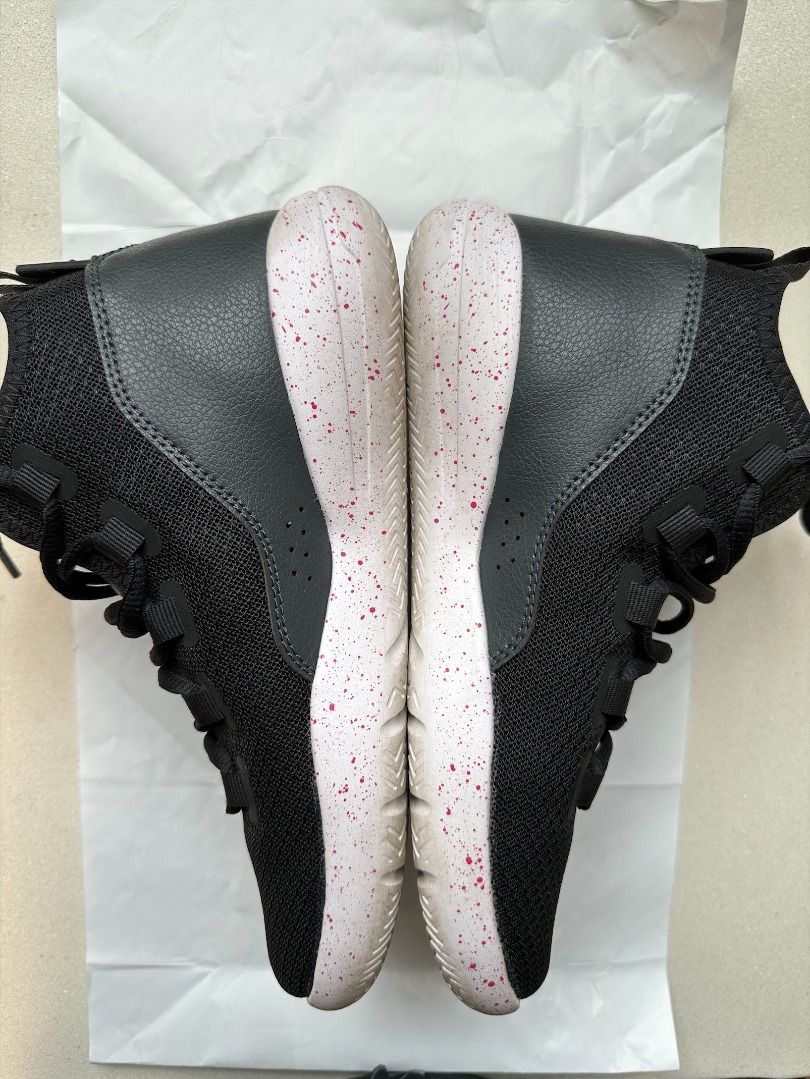 Nike air jordan reveal shop