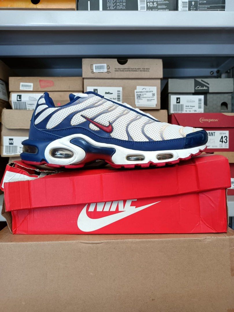 Air max 97 independence day new arrivals