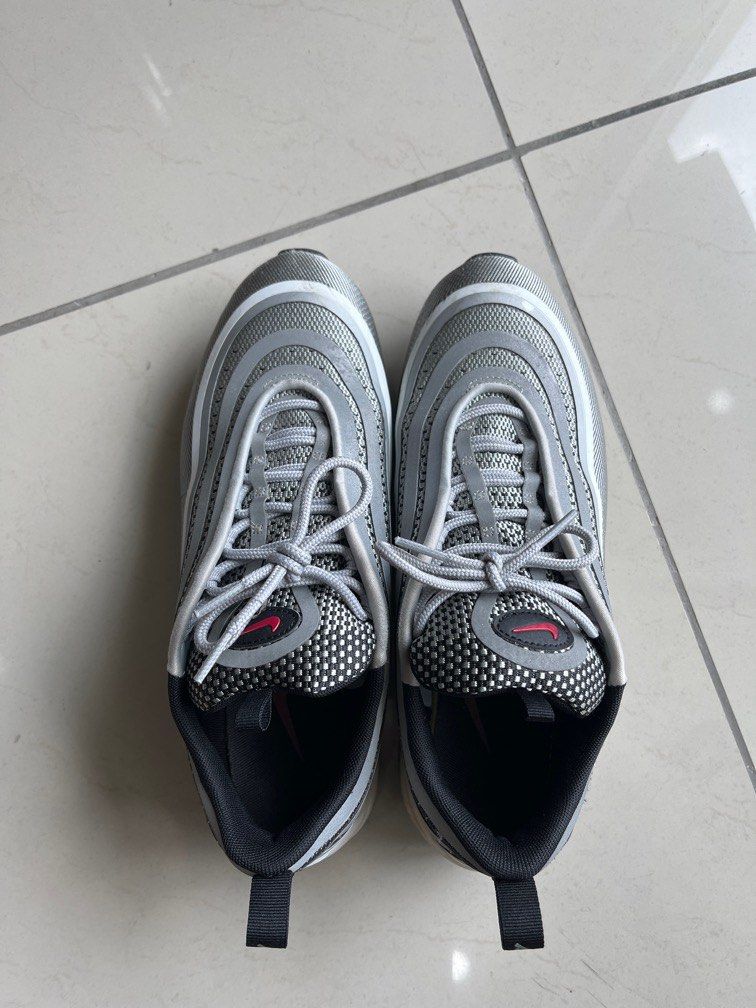 Air max outlet 97 us8