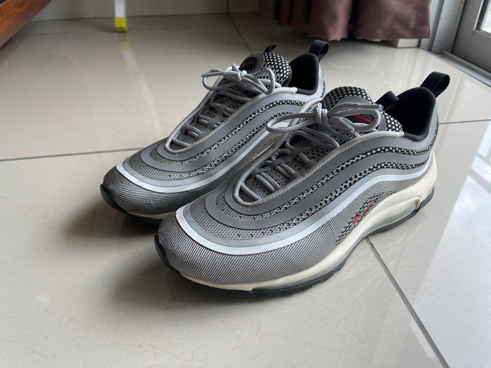 Air max new arrivals 97 us8