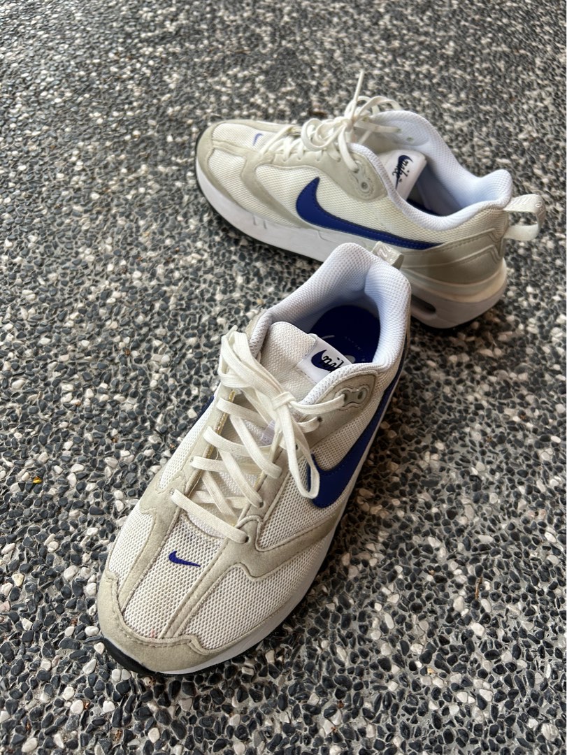 Nike air 320 new arrivals