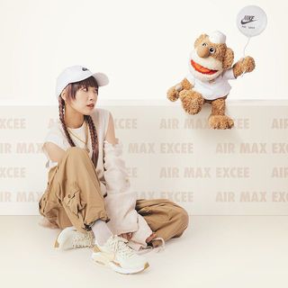 由 conorpeng (刊登 ID 1253883317，圖片 1) 提交，位於 的 (類別：)，說明：。