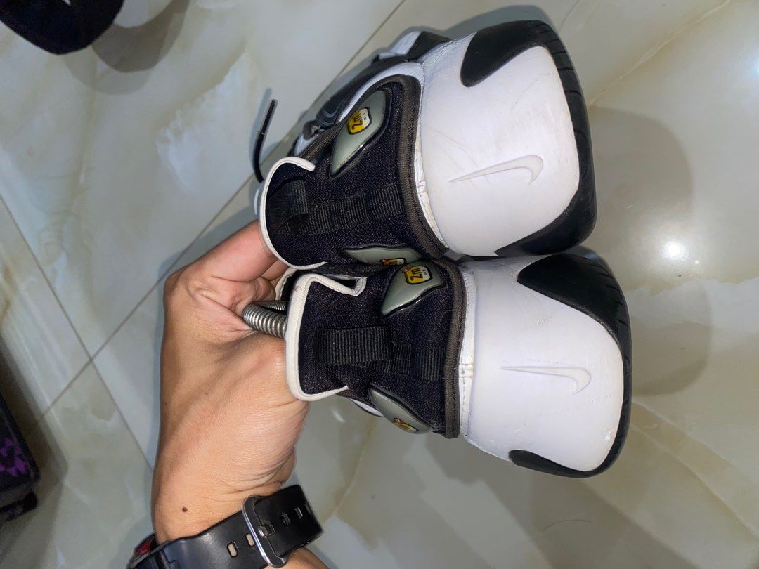 nike air huarache run ultra femme 2015