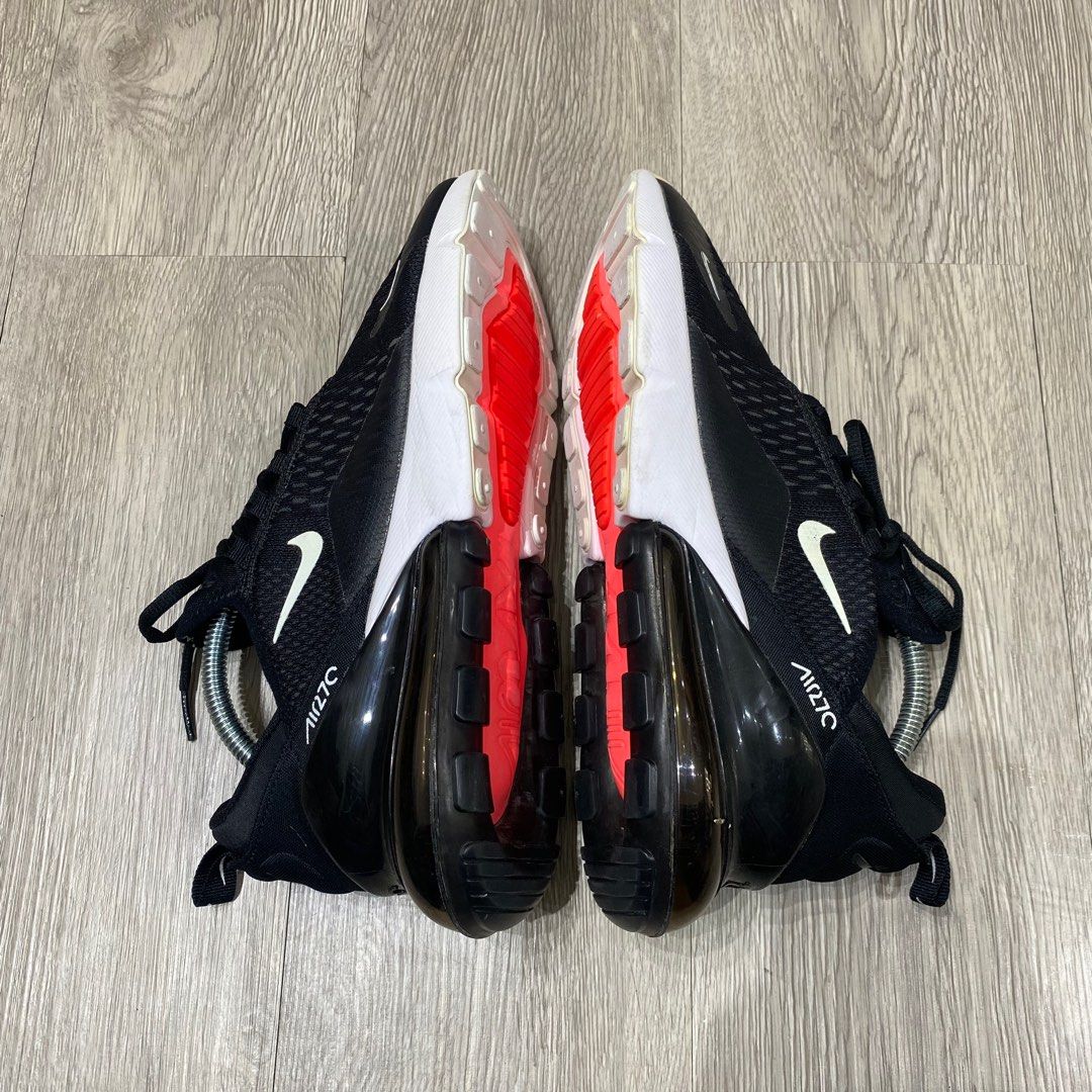 Air max deals 270 tl