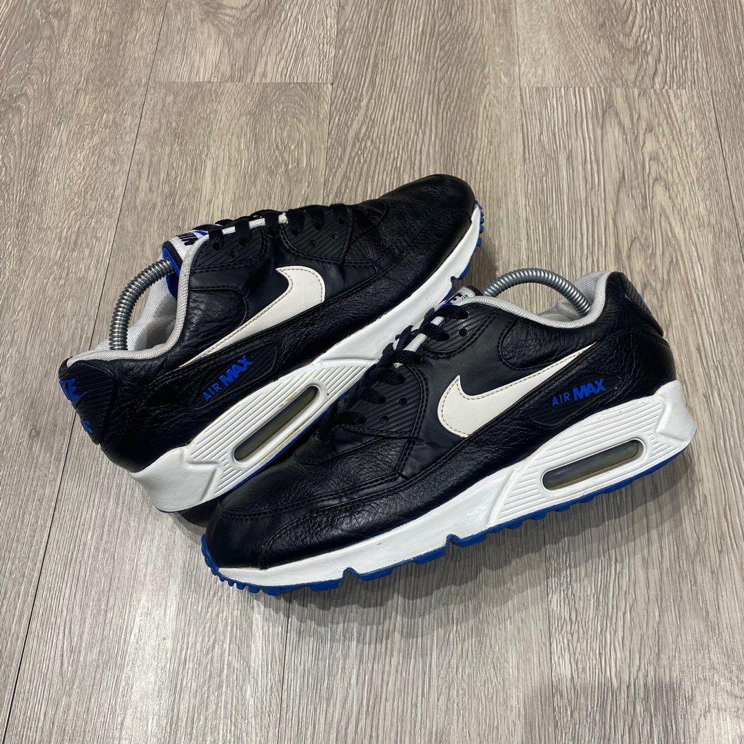 Nike airmax90 8uk dd46