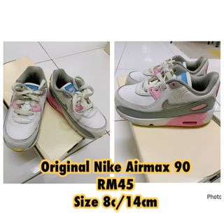(Category: ) located in . Submitted by fia_my (Listing ID 1254005894, Image 1). Description: .