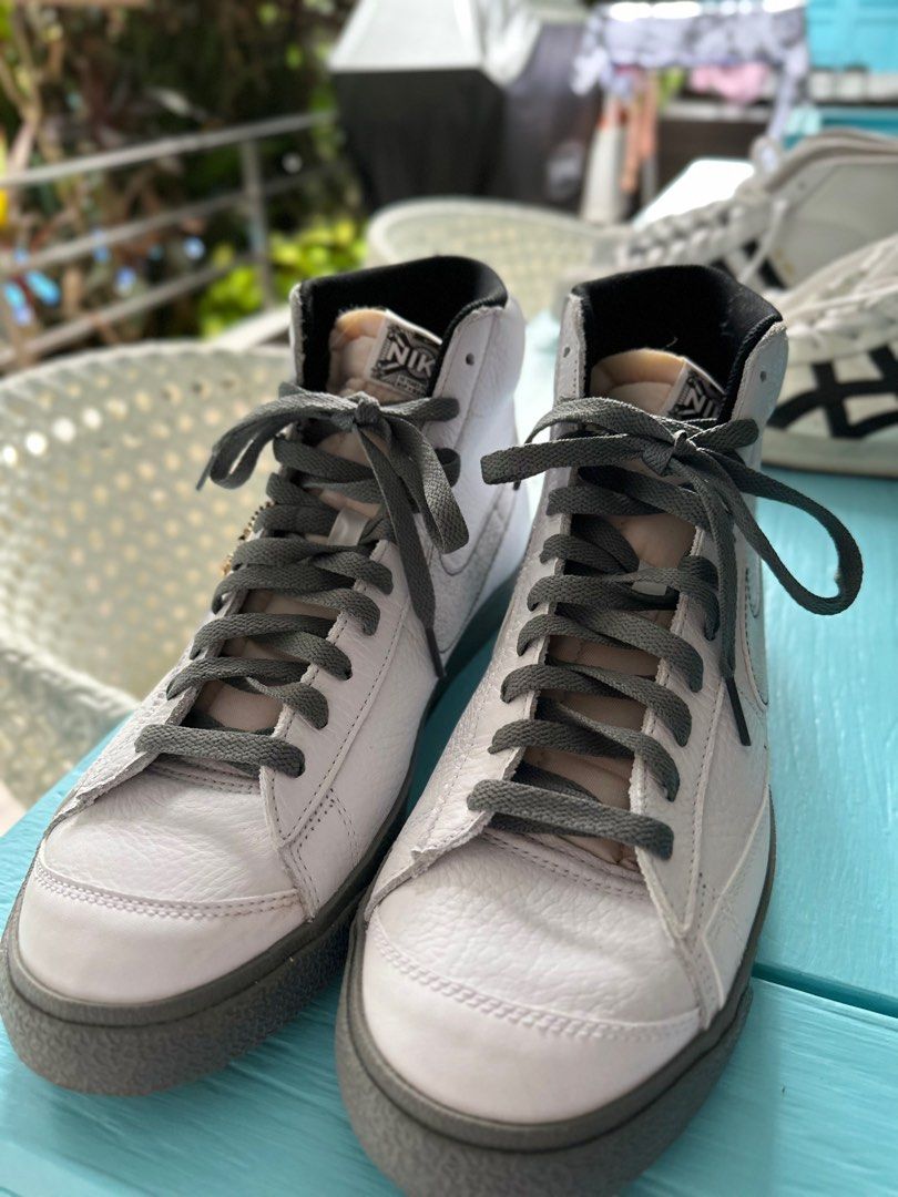 Nike 77 vintage clearance