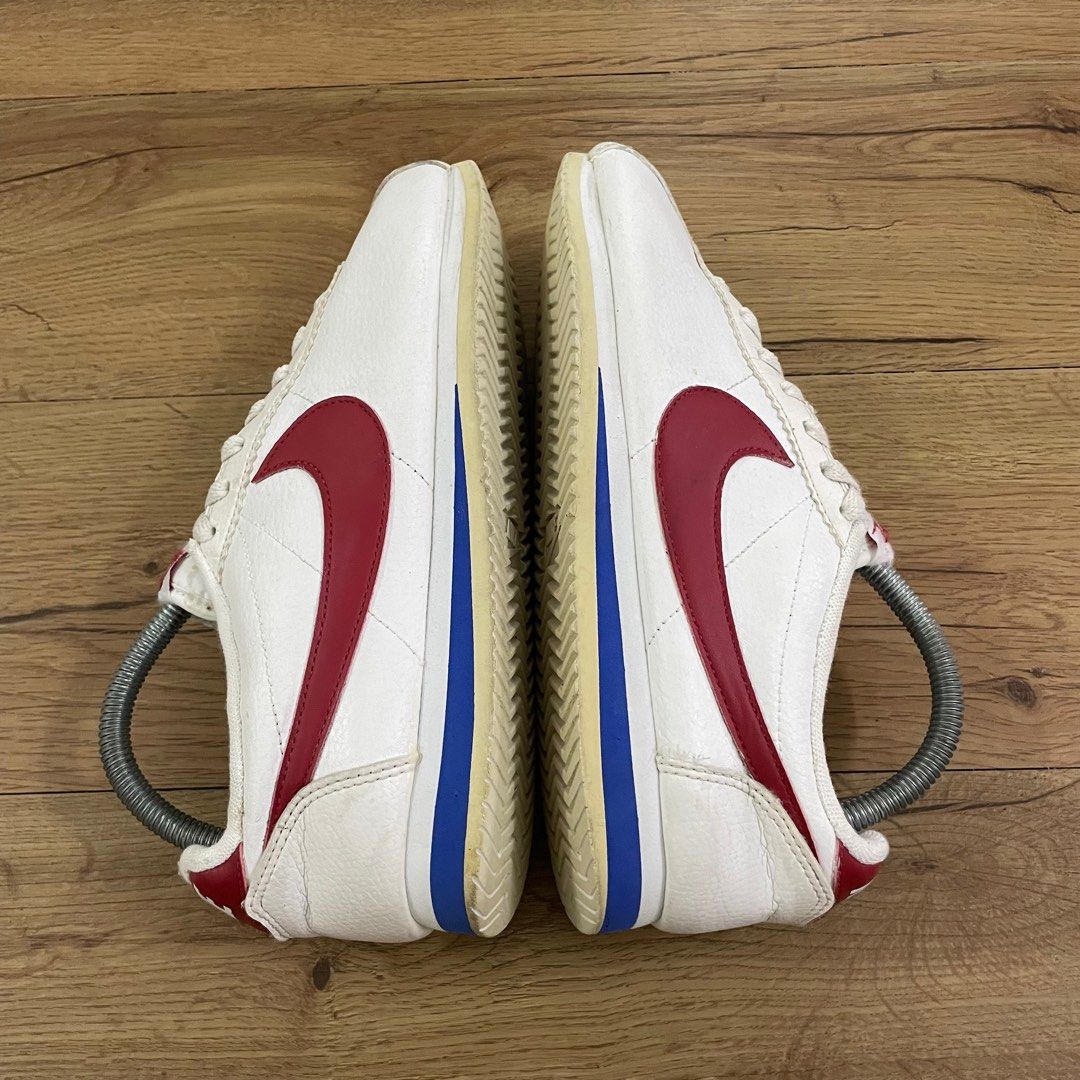 cortes nike