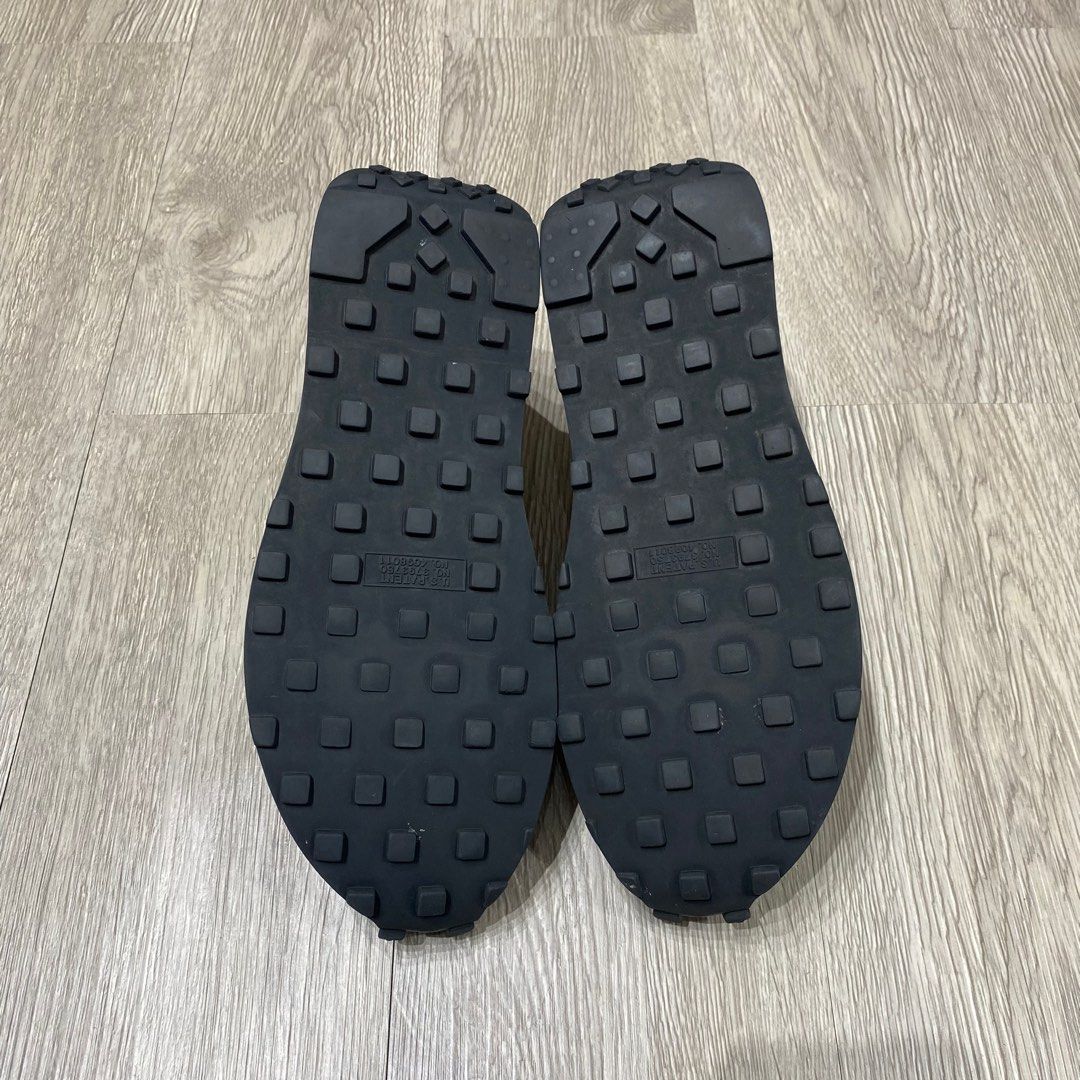 Nike aa74 clearance