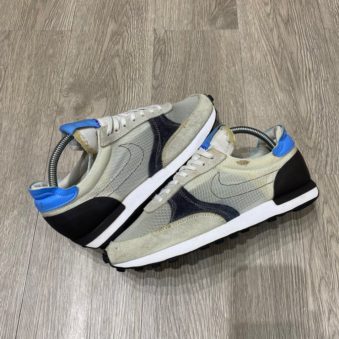 Nike aa74 clearance