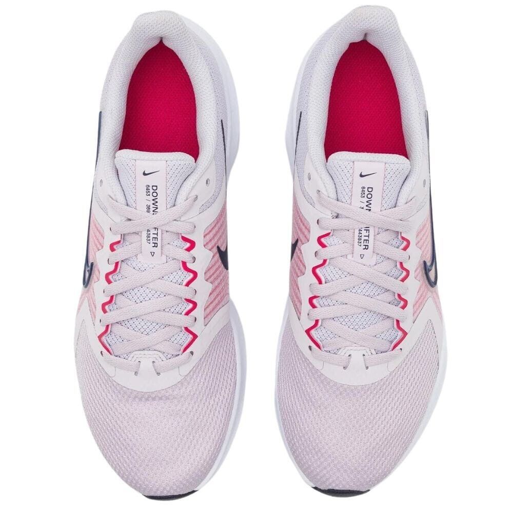 Nike downshifter 8 size 6 online