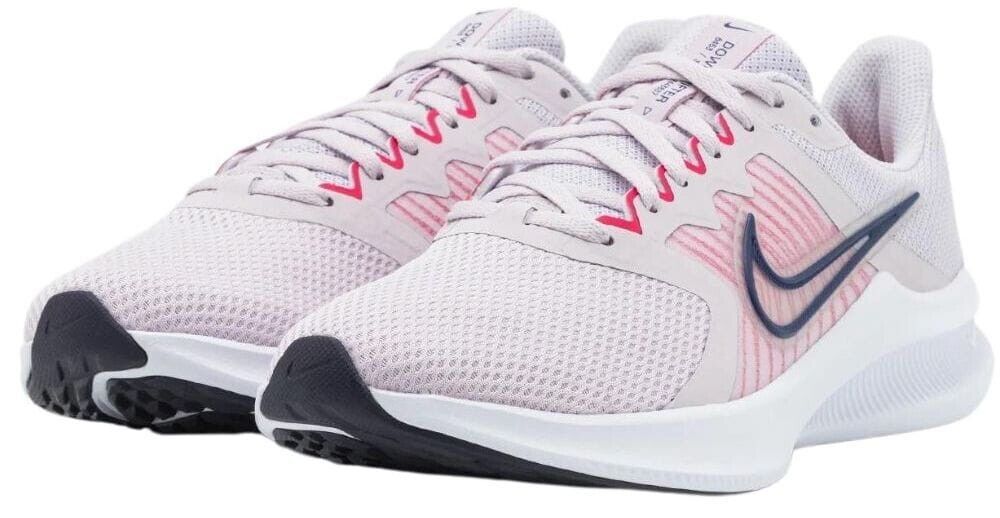 Women's nike sneakers size 11 hotsell