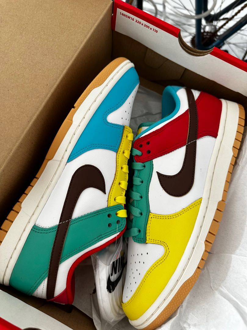 Nike 99 outlet