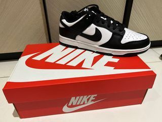 Nike dunk LOW “Setsubun” 26.5cm