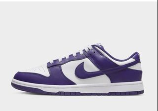 (Category: ) located in . Submitted by shoppers_holic (Listing ID 1253938458, Image 1). Description: .