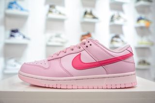 (Category: ) located in . Submitted by wzkicks0288 (Listing ID 1254022716, Image 1). Description: .