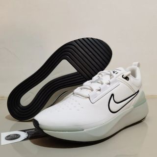(Category: ) located in . Submitted by solematch (Listing ID 1253893789, Image 1). Description: .
