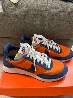（分類：）位於 。 由 bluechung 提交（商品編號 1254006515，圖片 1）。簡介： 。