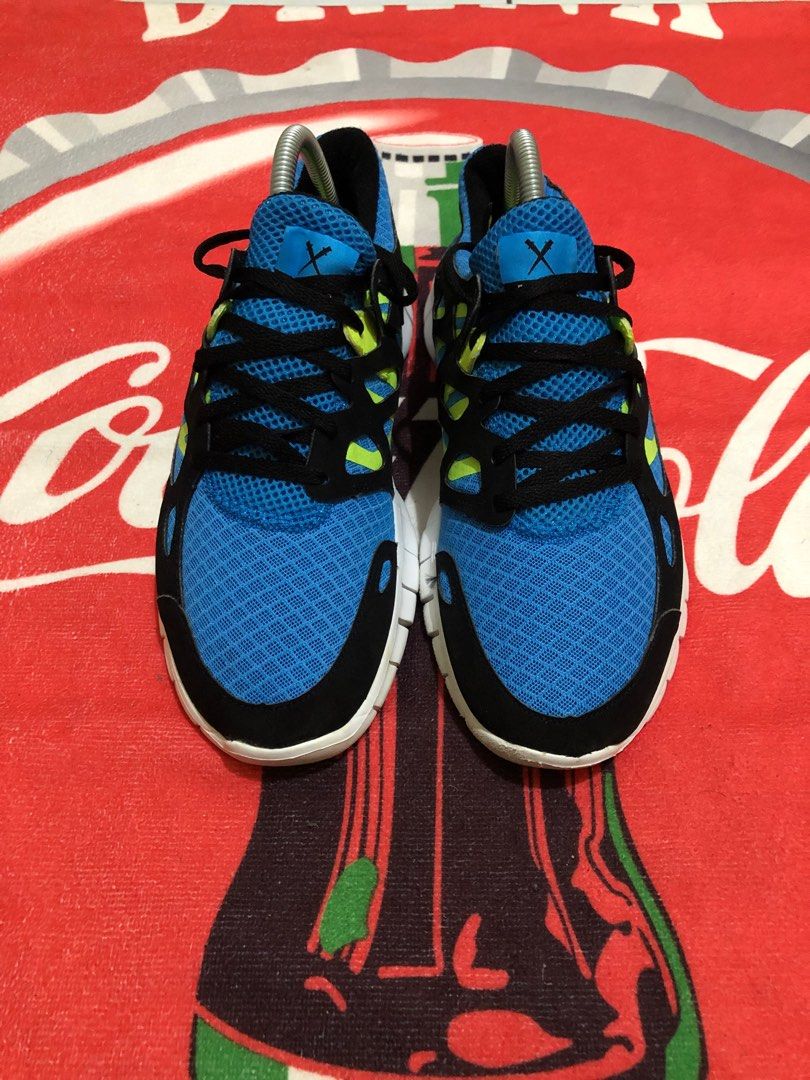 Nike free run 2 cheaper clearance