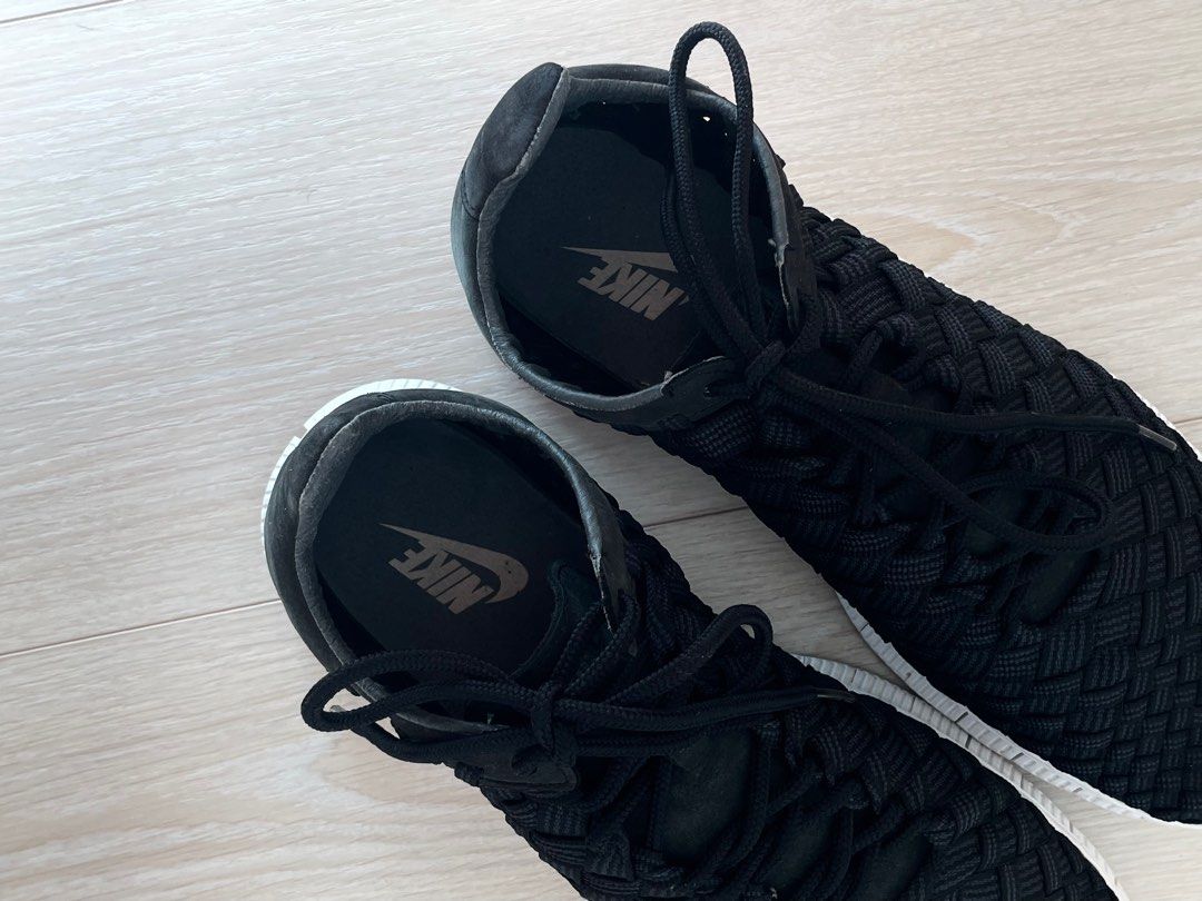 Nike Inneva Woven