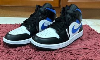 (Category: ) located in . Submitted by shoppers_holic (Listing ID 1253965396, Image 1). Description: .