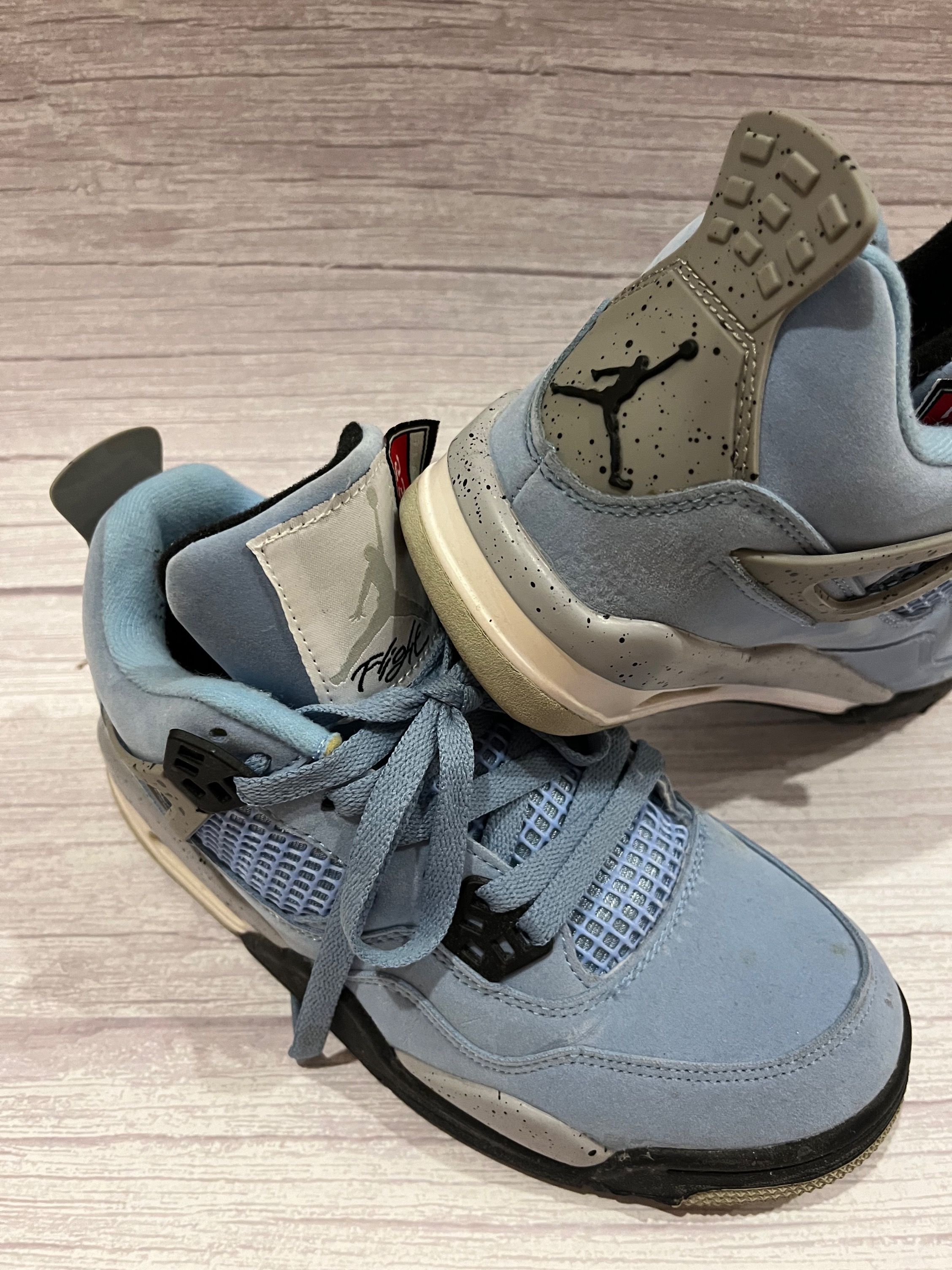 37.5 euro size to us discount