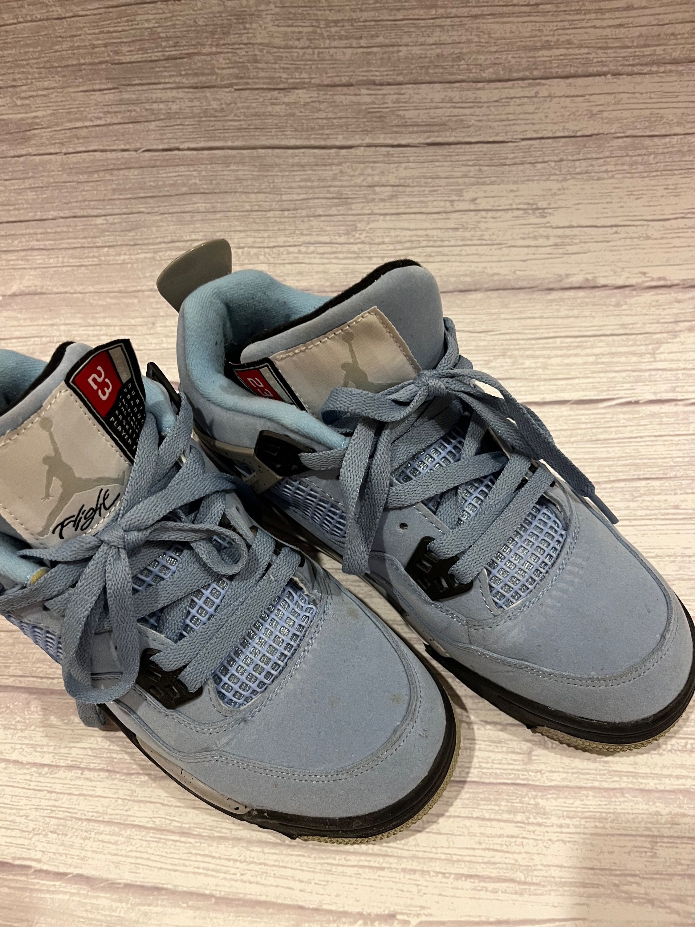 37.5 euro shop size to us