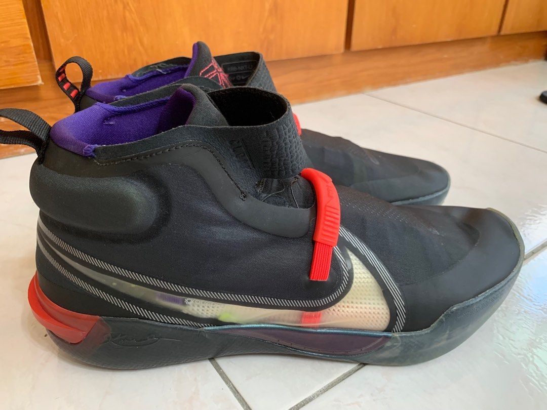 Nike Kobe AD NXT FASTFlT 12
