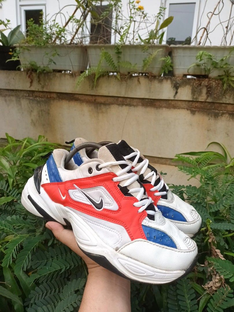 M2k tekno 44 sales