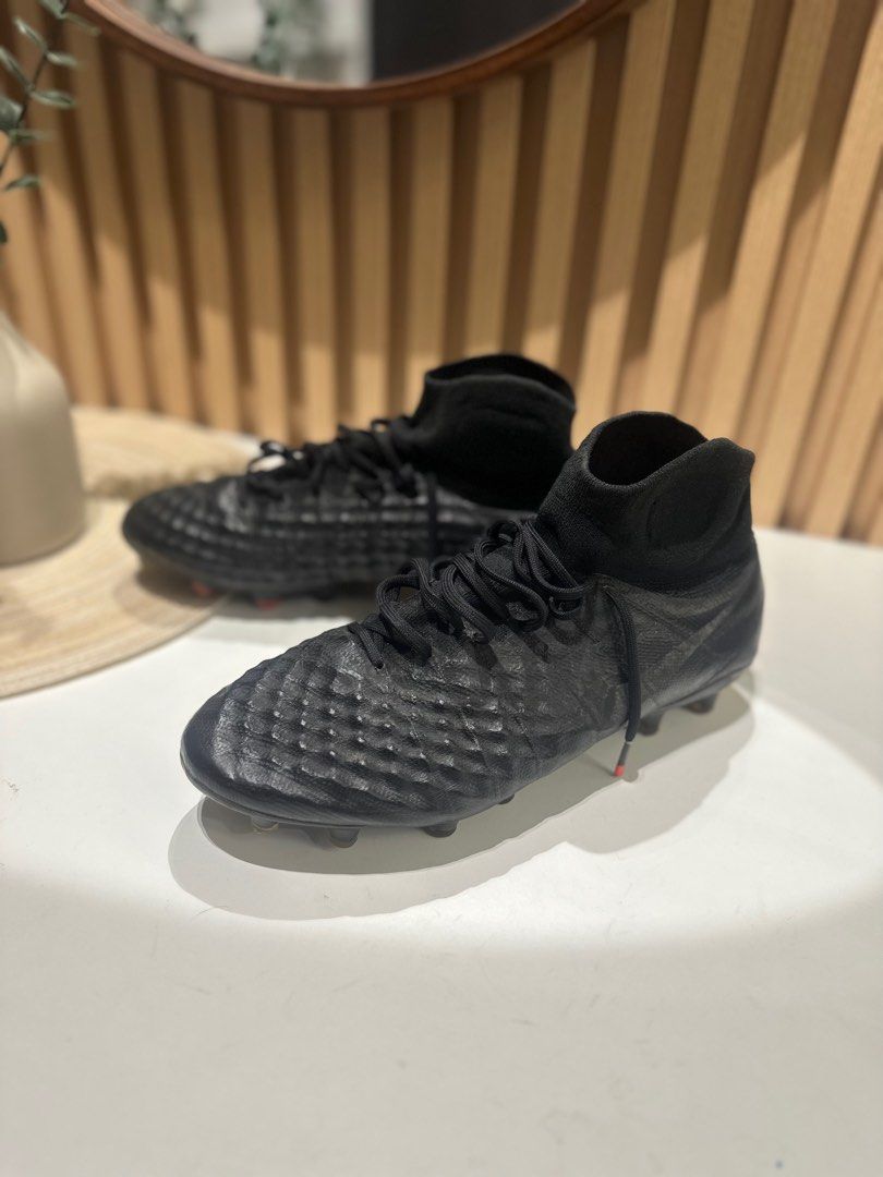 Basket magista clearance