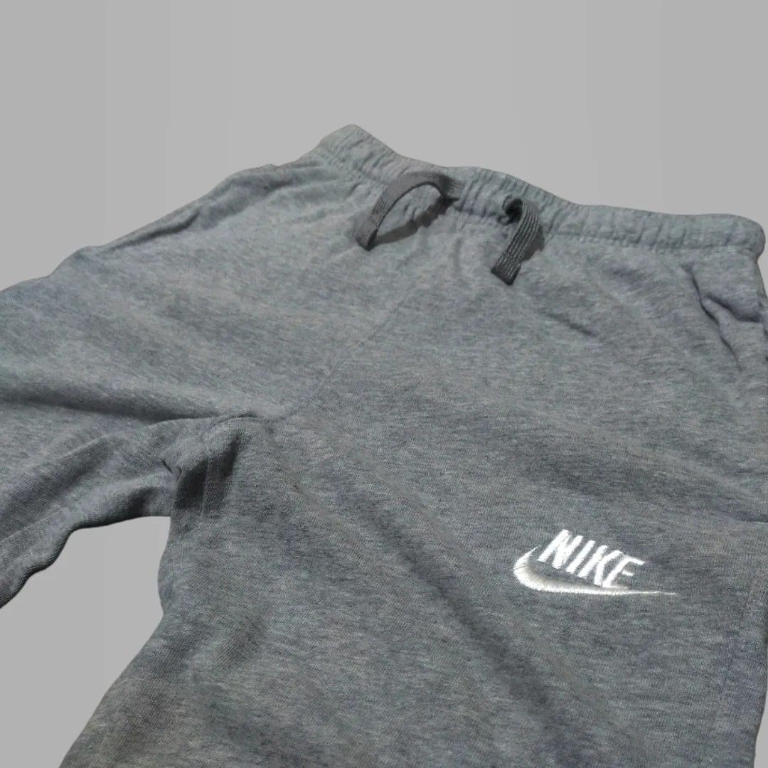 Vsco nike deals sweatpants
