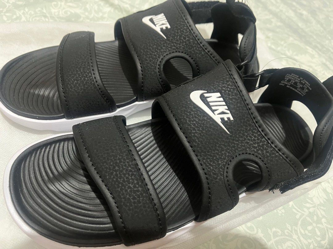 Nike Owaysis Sandals, Men's Fashion, Footwear, Slippers & Slides on