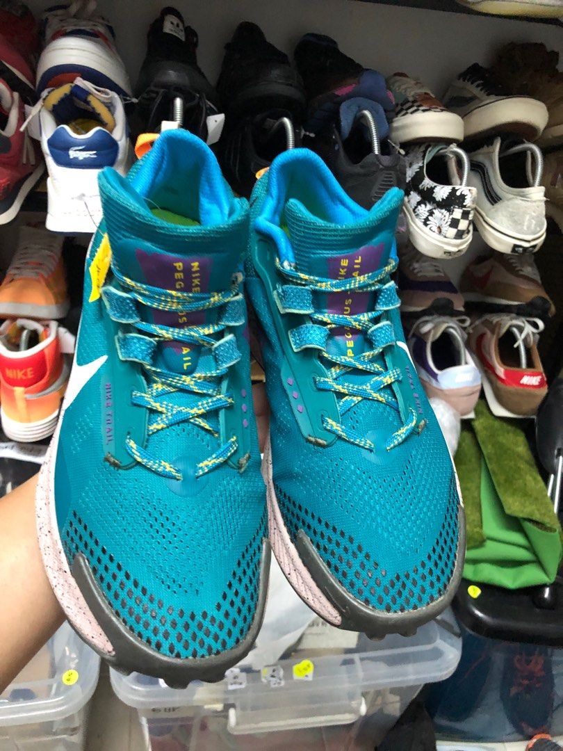 Nike air zoom pegasus 216 shop