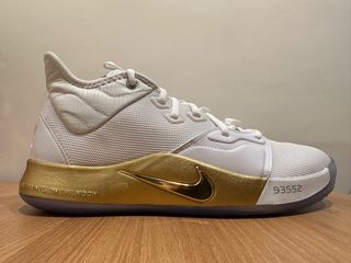 （分類：）位於 。 由 amltim 提交（商品編號 1254003197，圖片 1）。簡介： 。