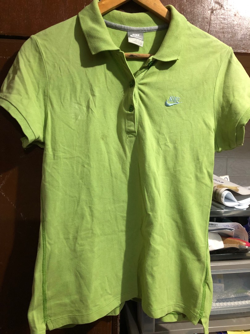 buy nike polo shirts